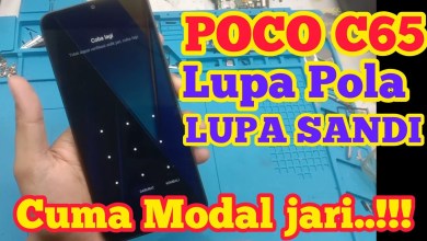 POCO C65 FORGOT PASSWORD / FORGOT PATTERN || POCO C65 FORGOT SOLUTION POCO C65 FORGOT PASSWORD / FORGOT PATTERN || POCO C65 FORGOT SOLUTION