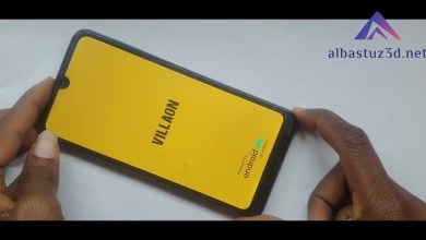 Villaon V20 Frp Bypass Remove Google Account Lock Villaon V20 Frp Bypass Remove Google Account Lock