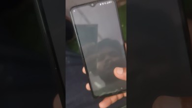 Unlocking Secrets: New Trick to Bypass FRP on Oppo A59 5G! Unlocking Secrets: New Trick to Bypass FRP on Oppo A59 5G!