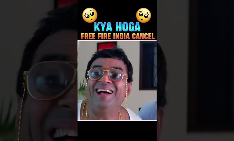 kya hoga ?-para SAMSUNG kya hoga ?-para SAMSUNG