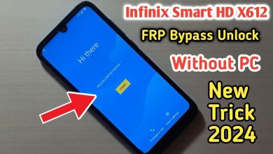 infinix smart HD frp bypass 2024 | Infinix SMART HD infinix smart HD frp bypass 2024 | Infinix SMART HD
