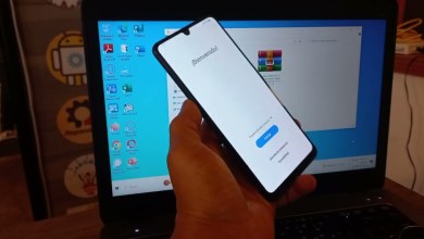 The message activate allow debugging by does not appear The message activate allow debugging by does not appear