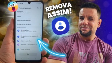 HOW TO REMOVE SAMSUNG ACCOUNT FROM SAMSUNG PHONE HOW TO REMOVE SAMSUNG ACCOUNT FROM SAMSUNG PHONE