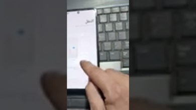 فورمات اوبو A58 وتجاوز رمز الشاشه how to hard reset فورمات اوبو A58 وتجاوز رمز الشاشه how to hard reset