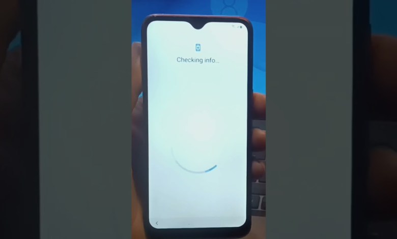 Unlocking Secrets: Samsung A10 & A10s FRP Bypass Revealed! Unlocking Secrets: Samsung A10 & A10s FRP Bypass Revealed!