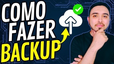 How to Backup Your Samsung Phone How to Backup Your Samsung Phone