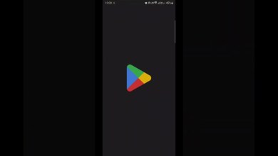 How to use Samsung pay How to use Samsung pay