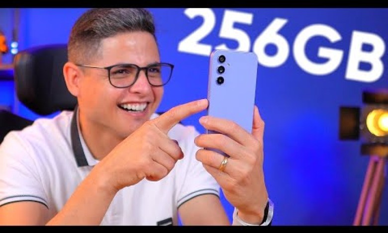 SAMSUNG Galaxy A54 256GB was at the PRICE of SAMSUNG Galaxy A54 256GB was at the PRICE of