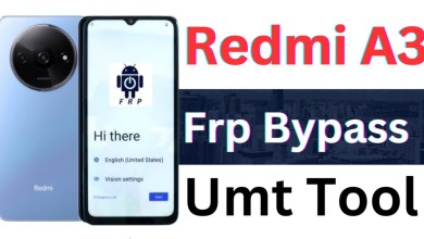 Curious about Redmi A3 Frp bypass with UMT tool or the Kaise method? Curious about Redmi A3 Frp bypass with UMT tool or the Kaise method?