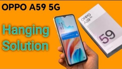 why oppo A59 phone hang solution, mobile hang problem why oppo A59 phone hang solution, mobile hang problem