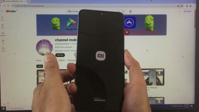 All | XIAOMI /POCO/REDMI | miui 14 Android 13 Frp All | XIAOMI /POCO/REDMI | miui 14 Android 13 Frp