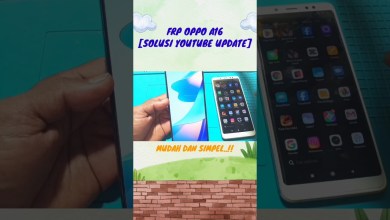#OppoA16 #YoutubeUpdate #Frpbypass #OppoA16 #YoutubeUpdate #Frpbypass