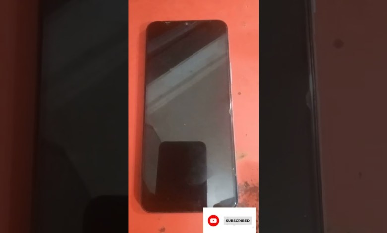 vivo y20 hard reset easy done vivo y20 hard reset easy done
