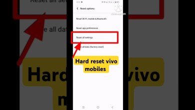 mobail hang problem solve Kaise kare |how to hard reset mobail hang problem solve Kaise kare |how to hard reset