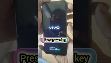 #vivo #smartphone #hardreset #tech #allvivo #hard #vivo #smartphone #hardreset #tech #allvivo #hard