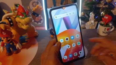 how to activate Options for Xiaomi Developers, how to activate Options for Xiaomi Developers,