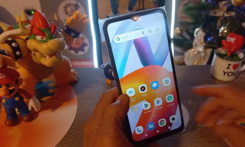 how to activate Options for Xiaomi Developers, how to activate Options for Xiaomi Developers,
