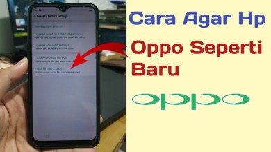 How to make your OPPO cellphone look like new || No need to buy a cellphone How to make your OPPO cellphone look like new || No need to buy a cellphone
