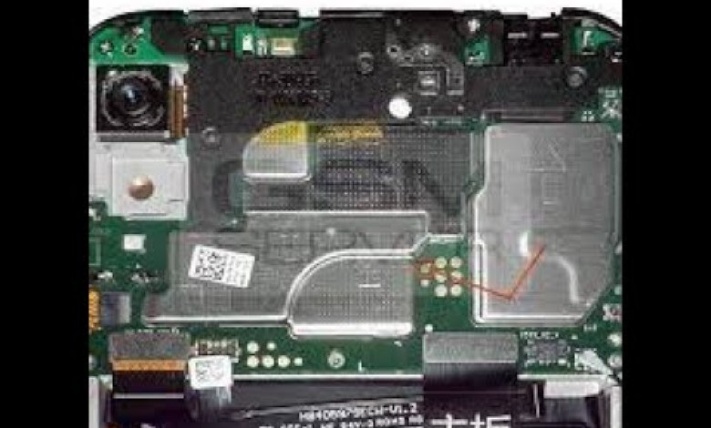 frp HUAWEI Y6 PRIME 2019 MRD-LX1F ChimeraInstaller and frp HUAWEI Y6 PRIME 2019 MRD-LX1F ChimeraInstaller and