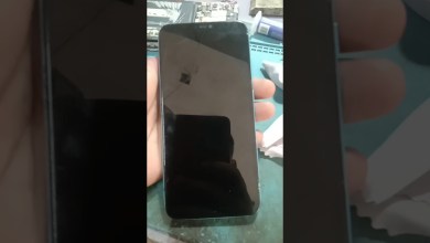 redmi 6 pro hard reset #shorts #trending #viral redmi 6 pro hard reset #shorts #trending #viral