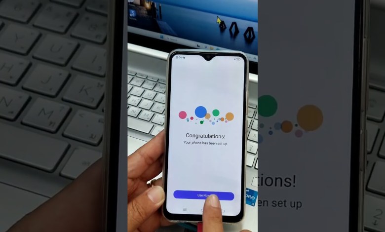 vivo y19 reset with unlocktool done 100% vivo y19 reset with unlocktool done 100%