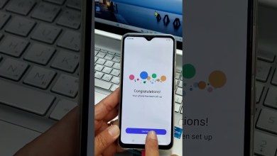 vivo y19 reset with unlocktool done 100% vivo y19 reset with unlocktool done 100%