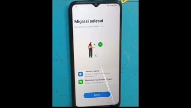 Unlock the Secrets: Bypass FRP on the Latest Oppo A18 (CPH2591) Running Android 14! Unlock the Secrets: Bypass FRP on the Latest Oppo A18 (CPH2591) Running Android 14!