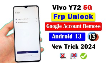 vivo y72 5g frp bypass new method 2024 | vivo y72 5g vivo y72 5g frp bypass new method 2024 | vivo y72 5g