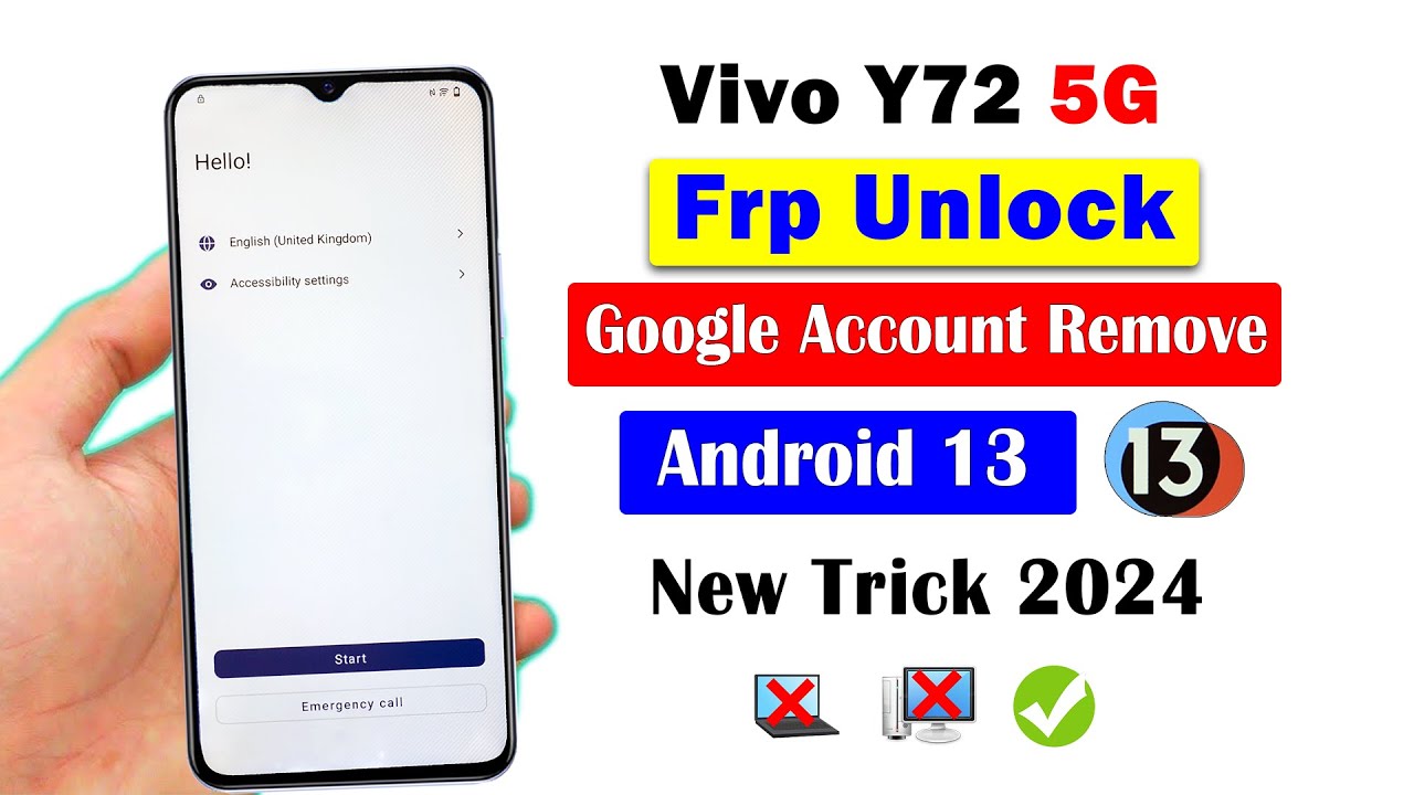 vivo y72 5g frp bypass new method 2024 | vivo y72 5g vivo y72 5g frp bypass new method 2024 | vivo y72 5g