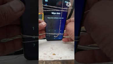 realme 5 hard reset unlock your #realmephone #ytvideoes realme 5 hard reset unlock your #realmephone #ytvideoes