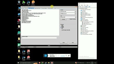 Realme C30S RMX3690 FRP remove UMT 100% 2024 Realme C30S RMX3690 FRP remove UMT 100% 2024