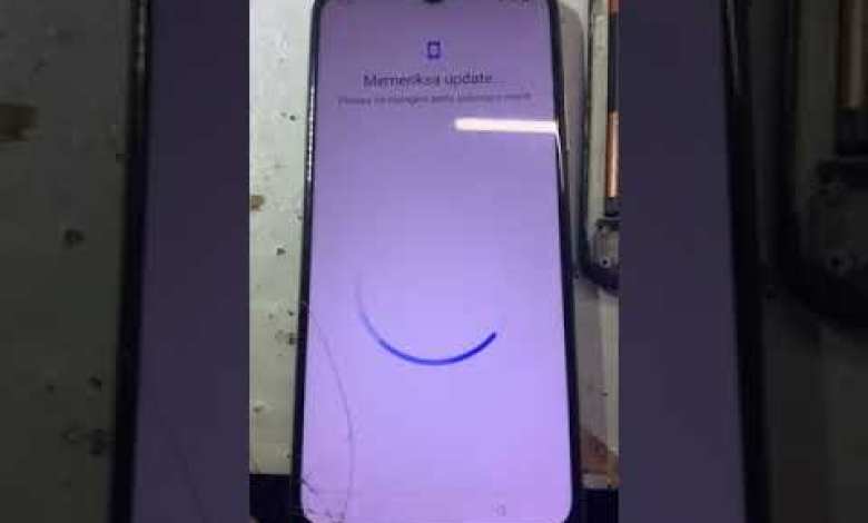 How to hack google account / frp google account oppo a16 How to hack google account / frp google account oppo a16