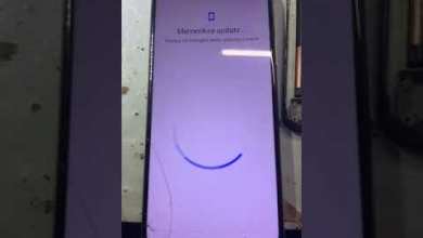 How to hack google account / frp google account oppo a16 How to hack google account / frp google account oppo a16