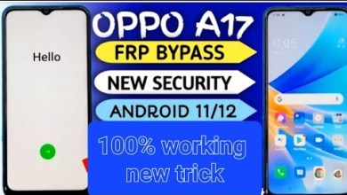 Oppo A17 FRP Bypass Android 12,13! New Trick. oppo Oppo A17 FRP Bypass Android 12,13! New Trick. oppo