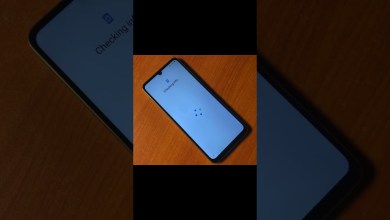 Samsung A04/A05/A05s/A13/A14/A23/A32 || FRP Bypass Samsung A04/A05/A05s/A13/A14/A23/A32 || FRP Bypass