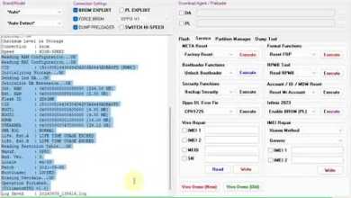 frp Oppo A1k cph 1923 frp Oppo A1k cph 1923