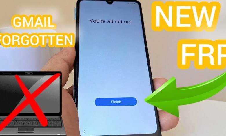 Unlock Samsung a14 Android 14 WITHOUT PC – EASY AND Unlock Samsung a14 Android 14 WITHOUT PC – EASY AND