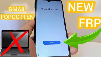 Unlock Samsung a14 Android 14 WITHOUT PC – EASY AND Unlock Samsung a14 Android 14 WITHOUT PC – EASY AND