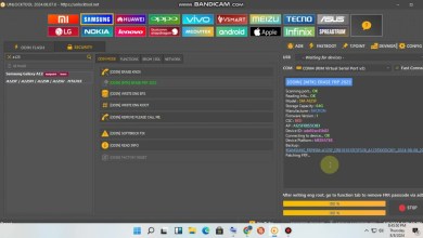 Samsung A12 SM A125 Frp Remove Android 12 13 new Samsung A12 SM A125 Frp Remove Android 12 13 new