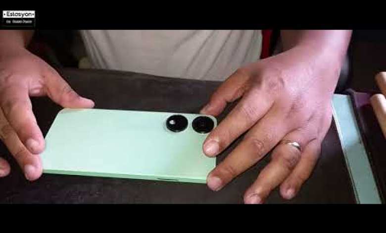 Oppo Cellphone Hard Reset | Cellphone Repair Oppo Cellphone Hard Reset | Cellphone Repair
