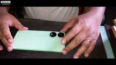 Oppo Cellphone Hard Reset | Cellphone Repair Oppo Cellphone Hard Reset | Cellphone Repair