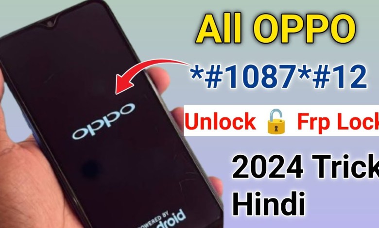 2024 Free :- All Oppo Frp Bypass | Unlock any 2024 Free :- All Oppo Frp Bypass | Unlock any