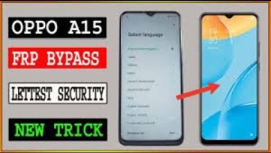 oppo a15 Frp Remove just 1 click | Solution Clan | Frp oppo a15 Frp Remove just 1 click | Solution Clan | Frp