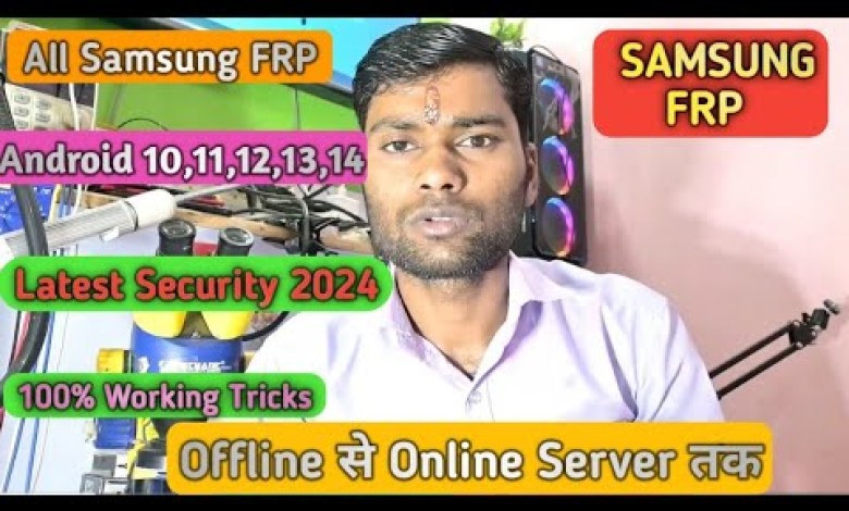 All Samsung FRP Android 10,11,12,13,14 Offline 2024 All Samsung FRP Android 10,11,12,13,14 Offline 2024