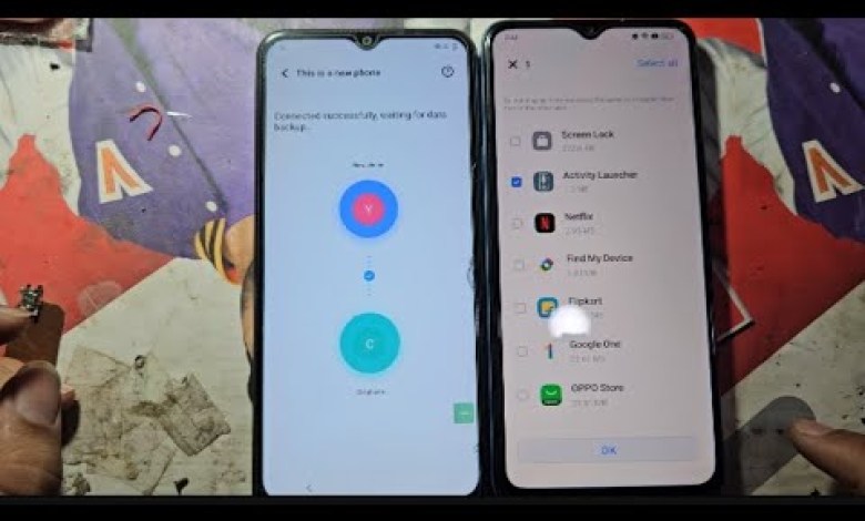 VIVO Y21 FRP BYPASS VERSION 12 NEW SUCRITY 2024 KI VIVO Y21 FRP BYPASS VERSION 12 NEW SUCRITY 2024 KI