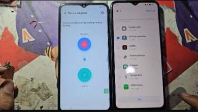 VIVO Y21 FRP BYPASS VERSION 12 NEW SUCRITY 2024 KI VIVO Y21 FRP BYPASS VERSION 12 NEW SUCRITY 2024 KI