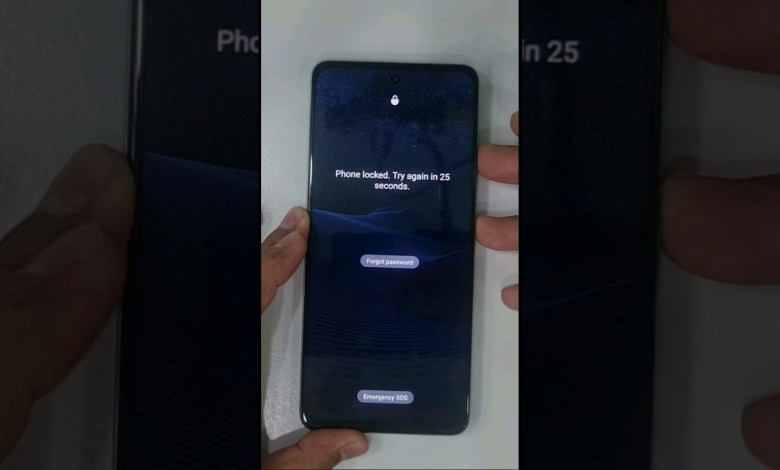 2024 All OPPO Screen Lock Unlock/Hard Reaet/Factory 2024 All OPPO Screen Lock Unlock/Hard Reaet/Factory
