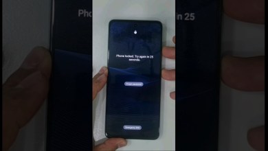2024 All OPPO Screen Lock Unlock/Hard Reaet/Factory 2024 All OPPO Screen Lock Unlock/Hard Reaet/Factory