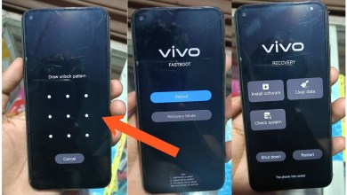 Vivo y50 Hard Reset (Vivo 1935)Pattern Unlock | Vivo Vivo y50 Hard Reset (Vivo 1935)Pattern Unlock | Vivo