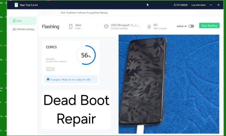 All Oppo Realme OnePlus Phone's How To Online All Oppo Realme OnePlus Phone's How To Online